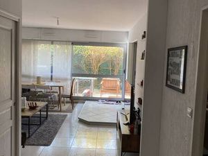 Boissy-Saint-Léger (94470)