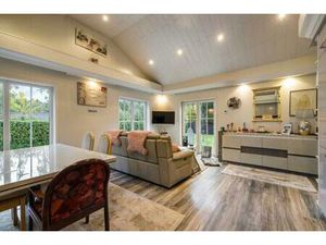 Huis te koop in Sint-Gillis-Waas