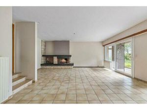 Huis te koop in Sint-Gillis-Waas