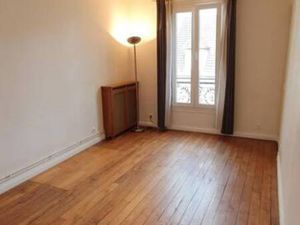 Maisons-Laffitte (78600)