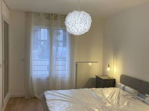 Saint-Ouen-sur-Seine (93400)