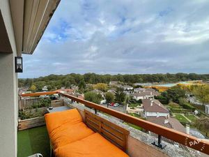 Vélizy-Villacoublay (78140)