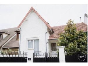 Choisy-le-Roi (94600)