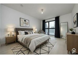 Appartement te koop in Denderleeuw