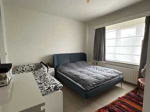 Appartement te koop in Antwerpen met 3 slaapkamers