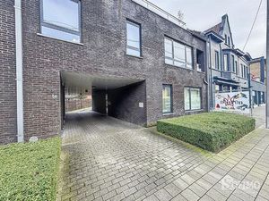 Appartement te koop in Roeselare met 2 slaapkamers