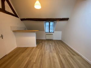 Appartement Evreux 2 pièces 23m²