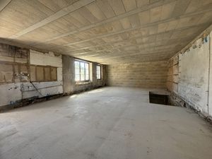 Achat Appartement 1 pièce 103m² LABERGEMENT STE MARIE 25160