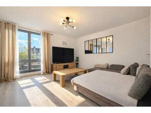 Achat Appartement 4 pièces 75m² QUETIGNY 21800