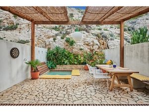 Annonce appartement à vendre