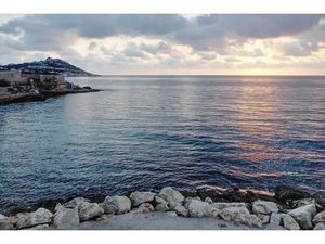 Annonce appartement à vendre