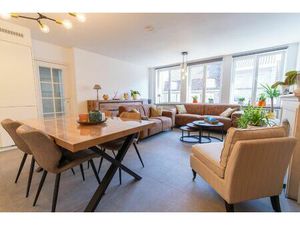 Appartement à vendre à Smedenstraat 52 Bruges (RBU93245)