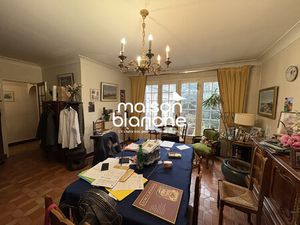 Maison à vendre Libourne