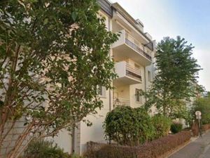 Location Parking STRASBOURG 67100