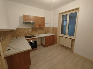 Location Appartement 3 pièces 74m²
