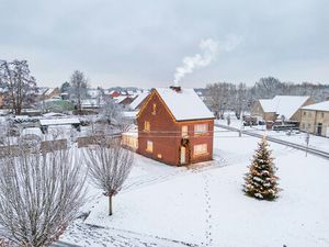Huis te koop in Laakdal met 3 slaapkamers