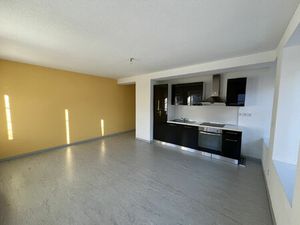 Location appartement 2 pièces 45 m² à Maîche (25120)