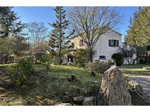 Annonce maison à vendre