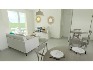 Location maison 3 pièces 118 m² à Le Barboux (25210)