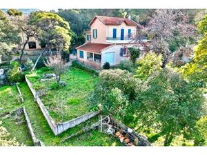 Annonce maison à vendre