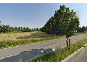 Achat Terrain 53 250m² LAMBRES LEZ DOUAI 59552