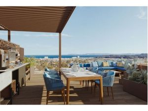 Annonce appartement à vendre