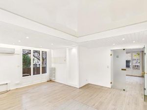 A vendre appartement à rénover à 2 pas de la Rotonde à Aix-en-Provence