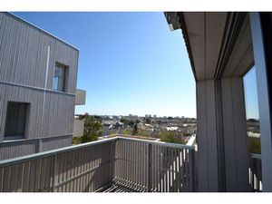 Appartement T3 - Saint-Herblain