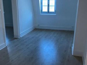 Location appartement 4 pièces 97 m² à Dijon (21000)