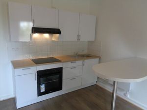 Location Appartement 77m² TOURCOING 59200