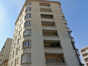 Vente appartement 5 pièces 94 m² Romans-sur-Isère (26100)