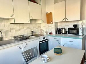 À louer – Appartement lumineux et fonctionnel