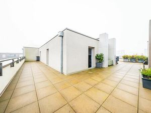 Dijon - appartement 4 pièces à vendre - 92m2 - 385 000 € - Réf: 3863410 - Bourse Immobiliè