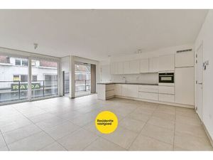 Prachtige assistentiewoning in hartje Aartrijke