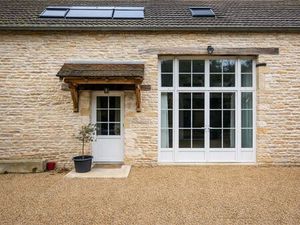 Norges la Ville - maison 5 pièces à vendre - 112m2 - 350 000 € - Réf: 412 - Bourse Immobil