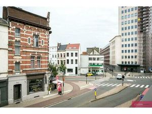 Appartement te huur in Antwerpen