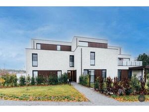 Appartement te huur in Keerbergen