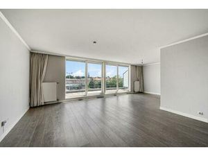 Appartement te huur in Kortrijk