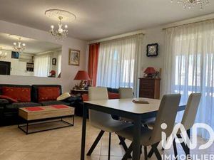 Vente Appartement 4 pièces Viager à Toulon (83000) : à vendre 4 pièces Viager / 81m² Toulo