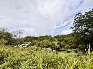 Achat Terrain 1 212m² LES ABYMES 97139