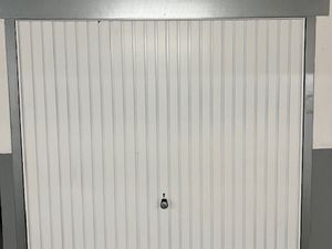 Achat Parking COULOMMIERS 77120