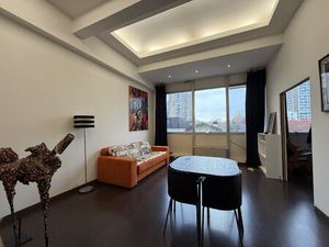 Achat Local Professionnel 44m² LES LILAS 93260