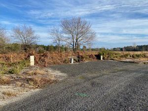 Terrain à bâtir à Vayres (33870)