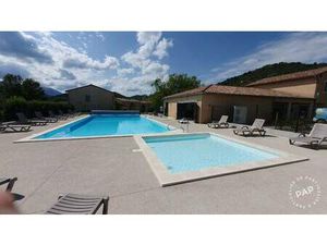 Montbrun-les-Bains (26570)