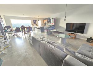 Annonce maison à vendre