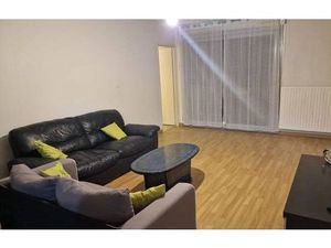 Location appartement 3 pièces 70 m² à Toulouse (31000)