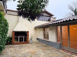 Vente maison 4 pièces 88 m² Alès (30100)