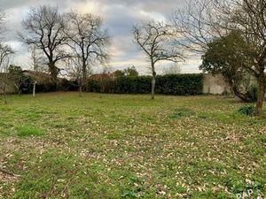 Saint-Paul-lès-Dax (40990)