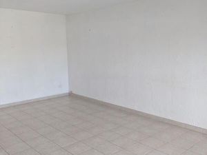 Location appartement 3 pièces 70 m² à Générac (30510)