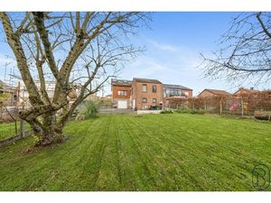 Huis te koop in Ellezelles met 4 slaapkamers
